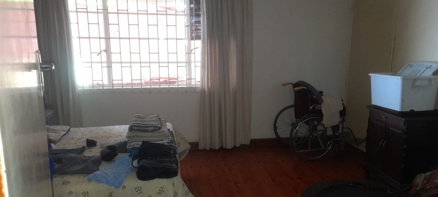 Commercial Property for Sale in Komga Rural Eastern Cape